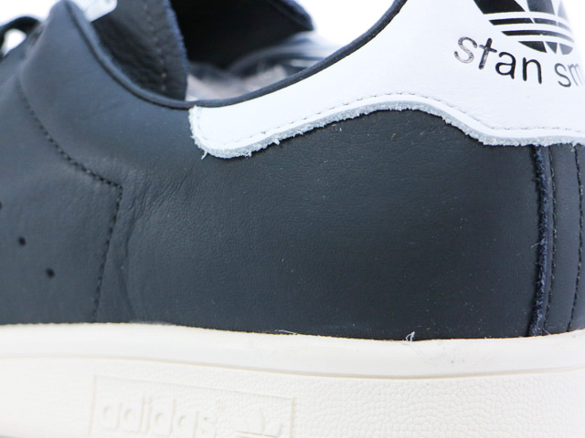 STAN SMITH AQ4652 - 5