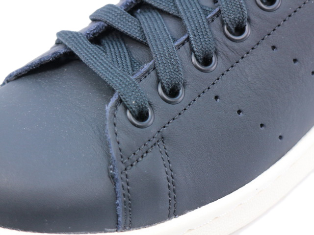 STAN SMITH AQ4652 - 6