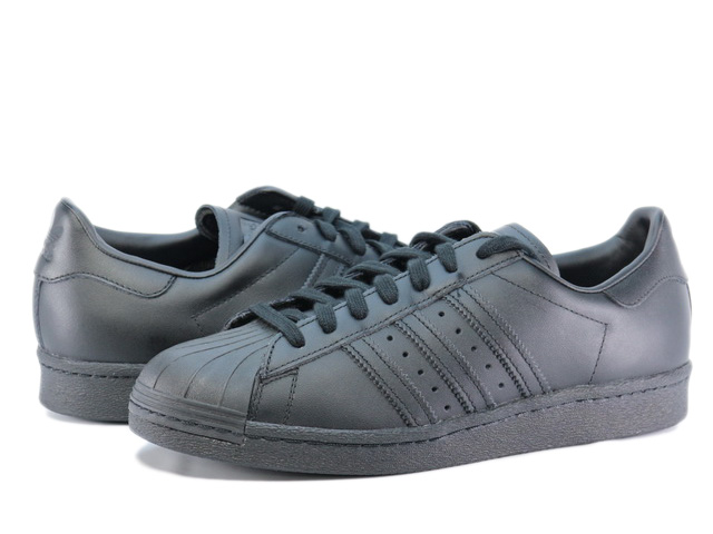 SUPER STAR 80s S79442 - 1