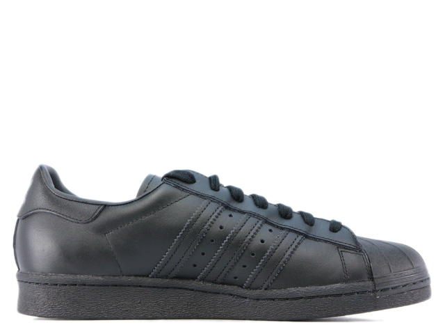 SUPER STAR 80s S79442 - 3