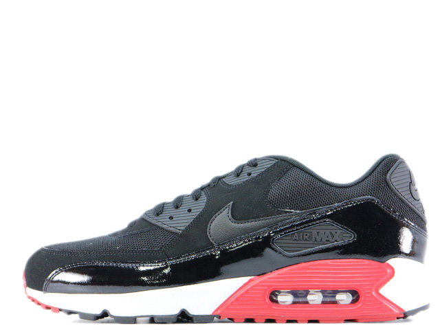 AIR MAX 90 ESSENTIAL 537384-066