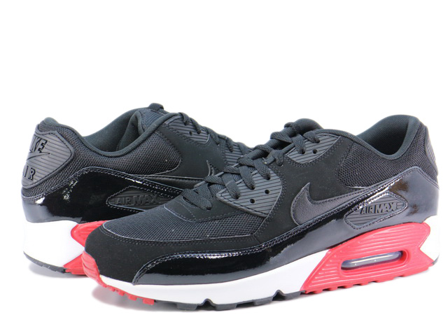 AIR MAX 90 ESSENTIAL 537384-066 - 1