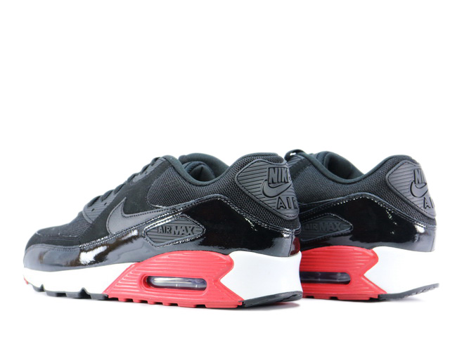 AIR MAX 90 ESSENTIAL 537384-066 - 2