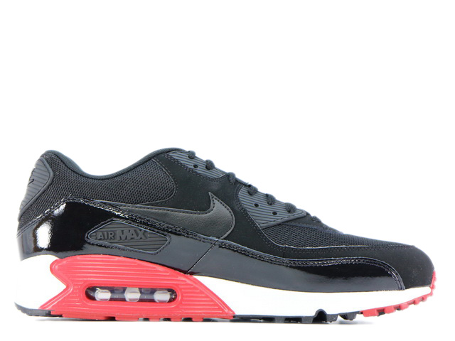 AIR MAX 90 ESSENTIAL 537384-066 - 3