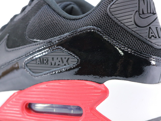 AIR MAX 90 ESSENTIAL 537384-066 - 5