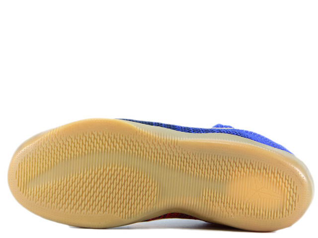 KOBE 11 ELITE LOW MAMBACURIAL 844130-464 - 4