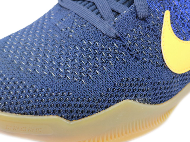 KOBE 11 ELITE LOW MAMBACURIAL - スニーカーショップSKIT