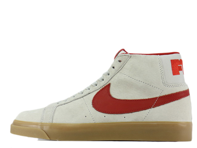 BLAZER ZOOM MID QS 917755-069