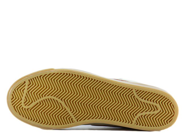 BLAZER ZOOM MID QS 917755-069 - 6