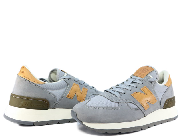 M990 DSC M990DSC - 1