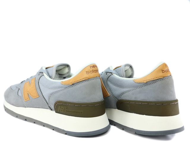 M990 DSC M990DSC - 2