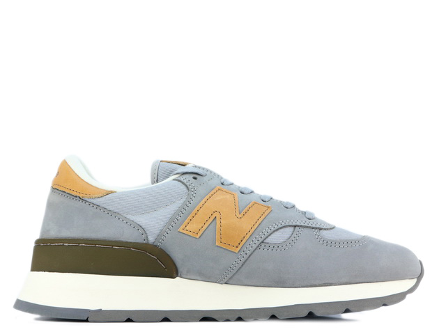 M990 DSC M990DSC - 3