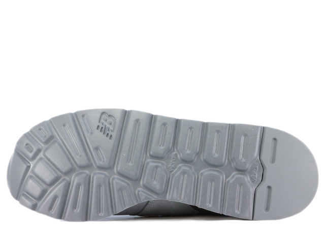 M990 DSC M990DSC - 4