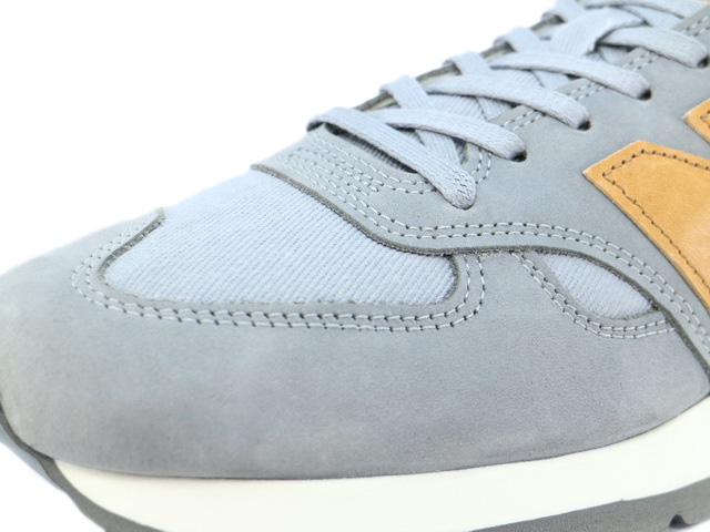 M990 DSC M990DSC - 5