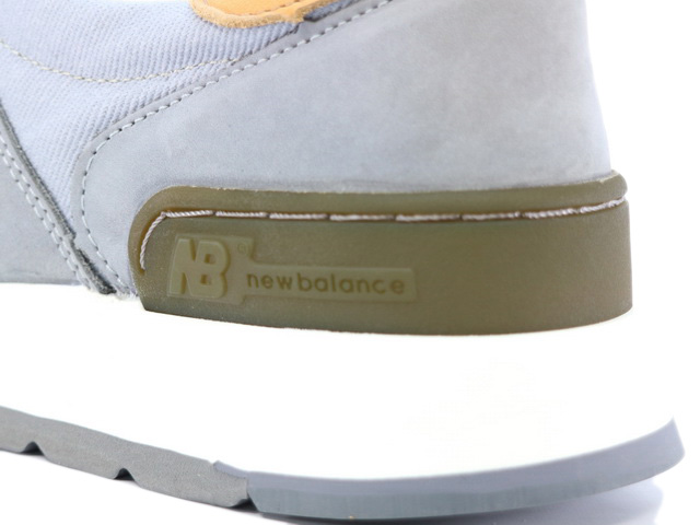 M990 DSC M990DSC - 6