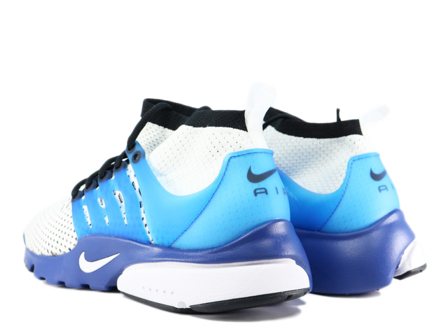 AIR PRESTO FLYKNIT ULTRA - スニーカーショップSKIT
