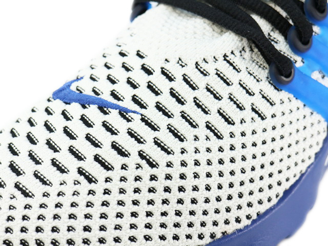 AIR PRESTO FLYKNIT ULTRA 835570-401 - 5