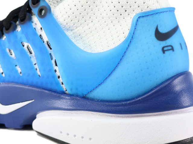 AIR PRESTO FLYKNIT ULTRA 835570-401 - 6
