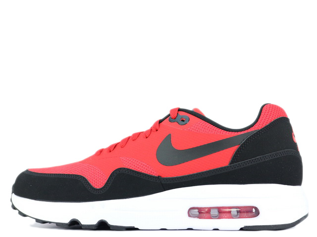 Air max sales 1 2.0 ultra