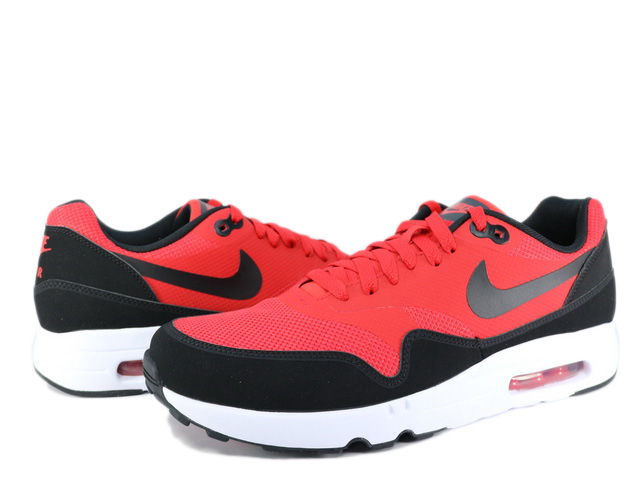 AIR MAX 1 ULTRA 2.0 ESSENTIAL - スニーカーショップSKIT