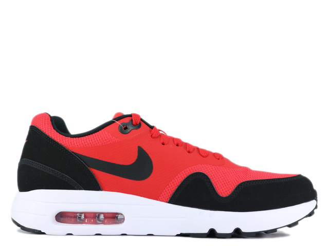 AIR MAX 1 ULTRA 2.0 ESSENTIAL 875679-600 - 3