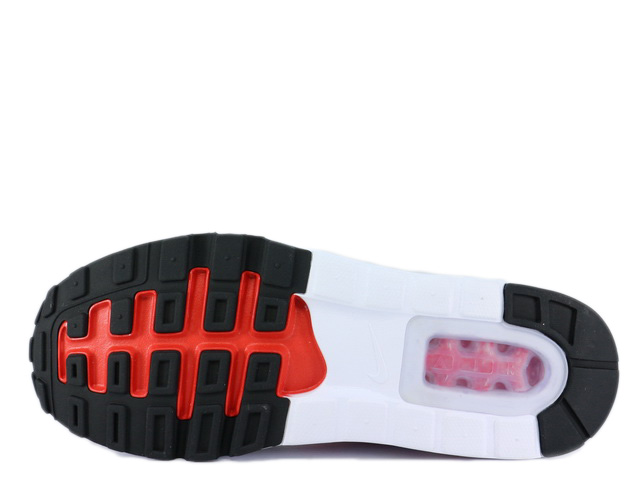 AIR MAX 1 ULTRA 2.0 ESSENTIAL 875679-600 - 4