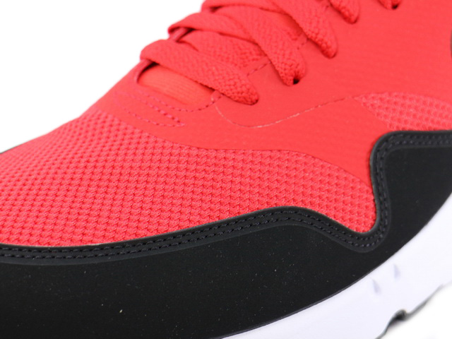 AIR MAX 1 ULTRA 2.0 ESSENTIAL 875679-600 - 5