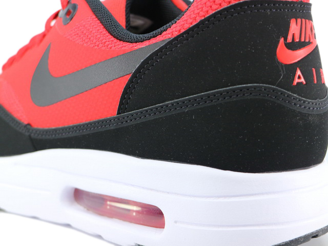 AIR MAX 1 ULTRA 2.0 ESSENTIAL 875679-600 - 6
