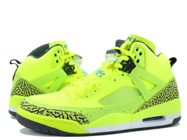 JORDAN SPIZIKE BHM 579593-712 - 1