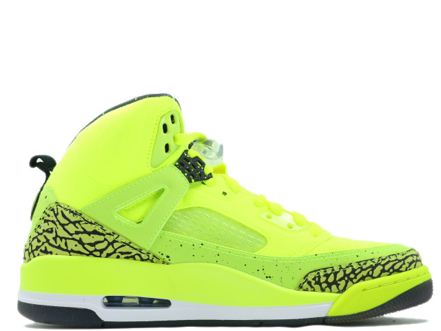 JORDAN SPIZIKE BHM 579593-712 - 3
