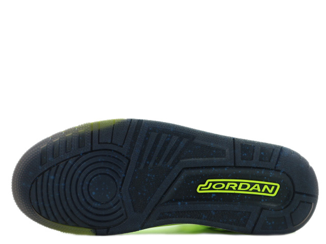 JORDAN SPIZIKE BHM 579593-712 - 4
