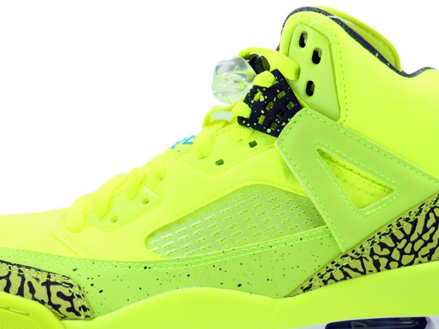 JORDAN SPIZIKE BHM 579593-712 - 5