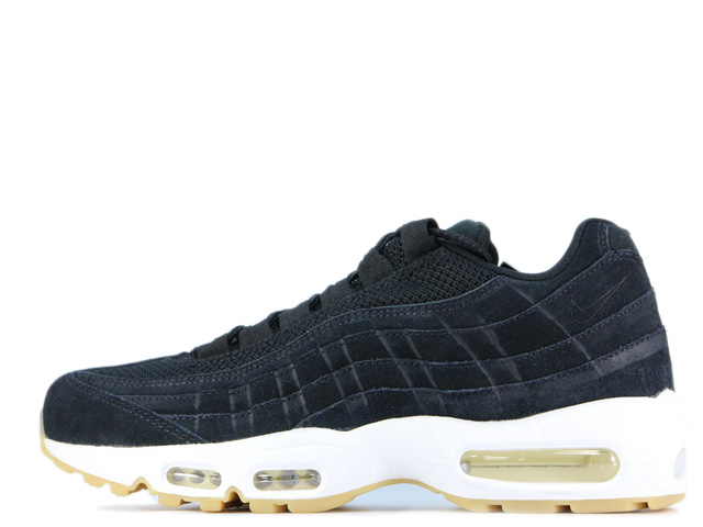 AIR MAX 95 PREMIUM