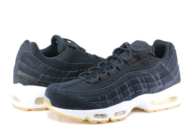 AIR MAX 95 PREMIUM 538416-004 - 1
