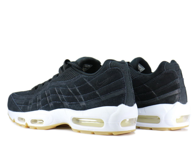 AIR MAX 95 PREMIUM - スニーカーショップSKIT