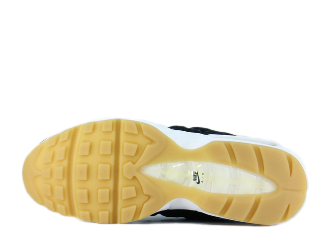 AIR MAX 95 PREMIUM 538416-004 - 4