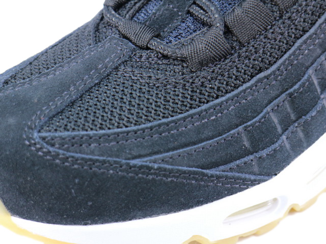 AIR MAX 95 PREMIUM 538416-004 - 6