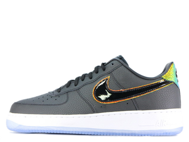 nike air force 1 007
