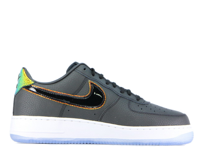 WMNS AIR FORCE 1 07 PREMIUM 616725-007 - 3