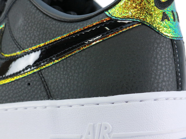 WMNS AIR FORCE 1 07 PREMIUM 616725-007 - 5