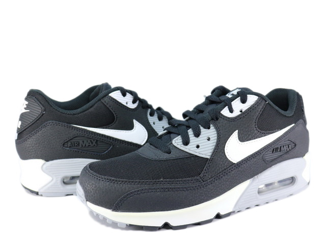 WMNS AIR MAX 90 ESSENTIAL 616730-012 - 1