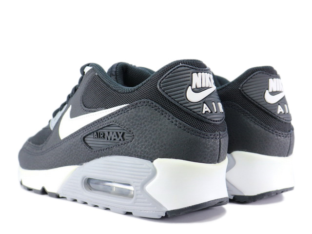 WMNS AIR MAX 90 ESSENTIAL 616730-012 - 2