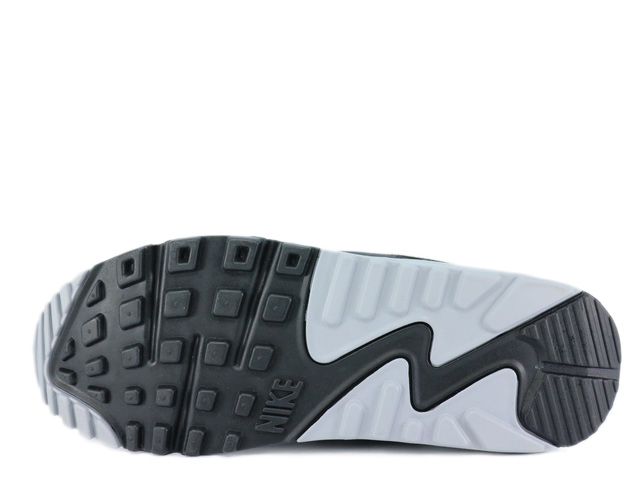WMNS AIR MAX 90 ESSENTIAL 616730-012 - 4