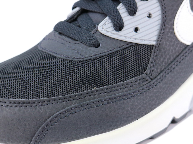 WMNS AIR MAX 90 ESSENTIAL 616730-012 - 5