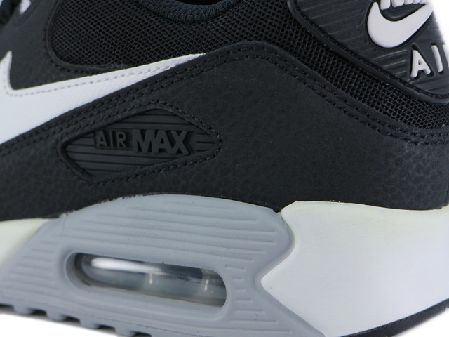 WMNS AIR MAX 90 ESSENTIAL 616730-012 - 6