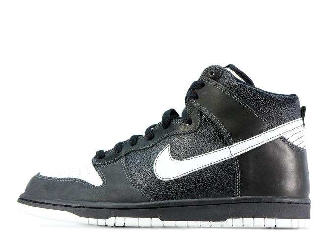 DUNK high undftd us12/30