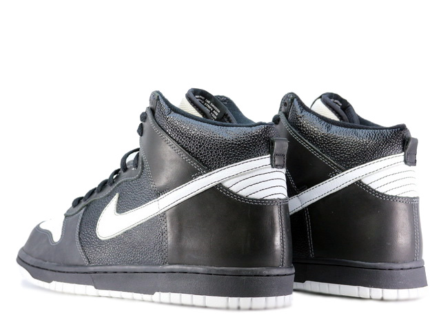DUNK HIGH PREMIUM 314263-012 - 2