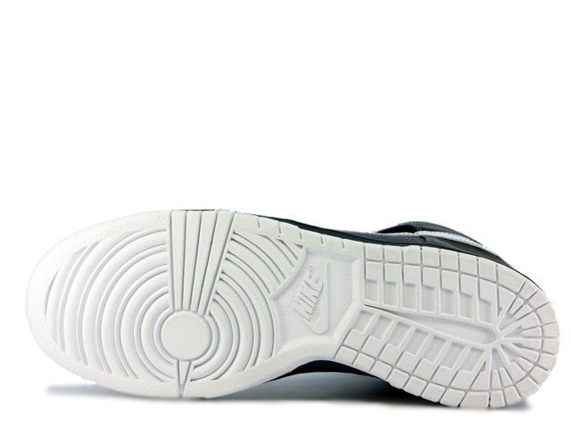 DUNK HIGH PREMIUM 314263-012 - 4