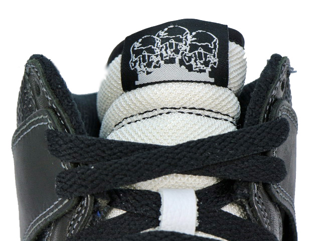 DUNK HIGH PREMIUM 314263-012 - 7