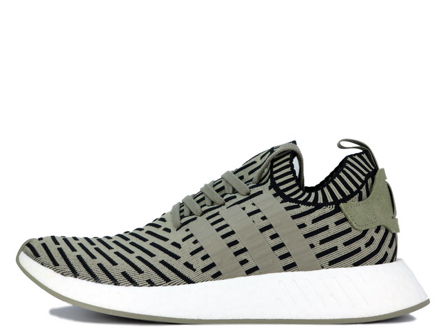 adidas ba7198